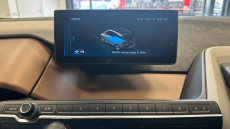 BMW i3 125kW 42kWh 5dr Auto Electric Hatchback